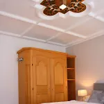 Hotel Q! Maria Theresia 4*