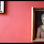Hotel Q! Maria Theresia
