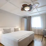 Q! Maria Theresia Hotel