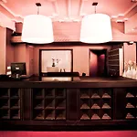 Hotel Q! Maria Theresia Kitzbuhel
