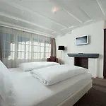 Q! Maria Theresia 4* Kitzbuhel