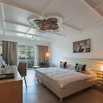 Hotel Q! Maria Theresia Kitzbuhel