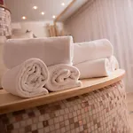 Q! Maria Theresia 4* Kitzbuhel