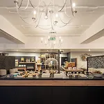 Hotel Q! Maria Theresia