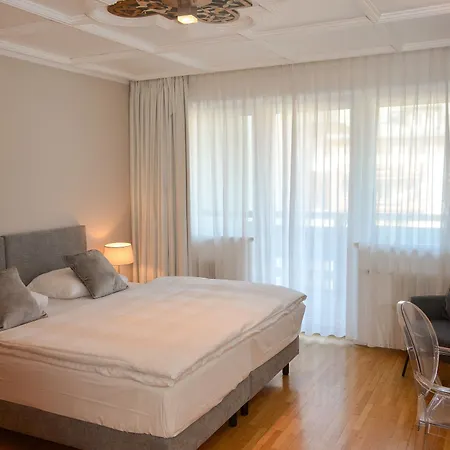 Q! Maria Theresia Kitzbühel