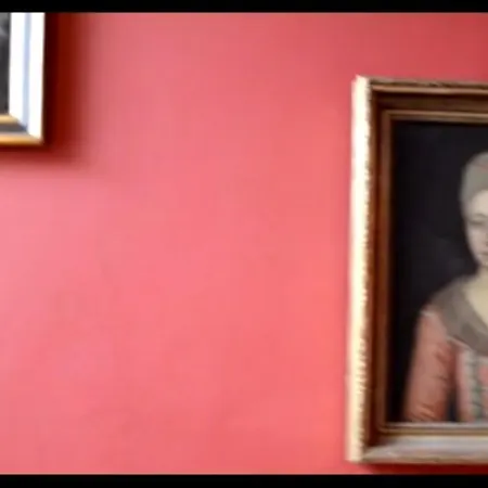 מלון Q! Maria Theresia