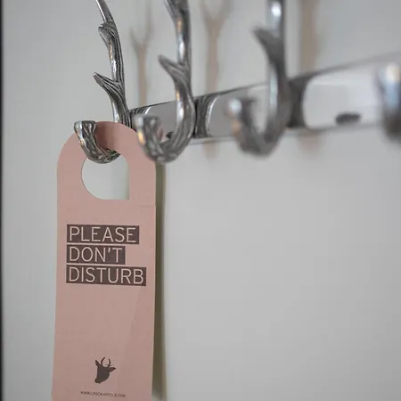 Q! Maria Theresia Кіцбюель