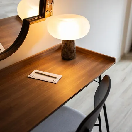 Q! Maria Theresia Hotel Kitzbühel