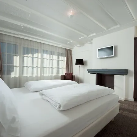 Q! Maria Theresia 4* Kitzbuhel