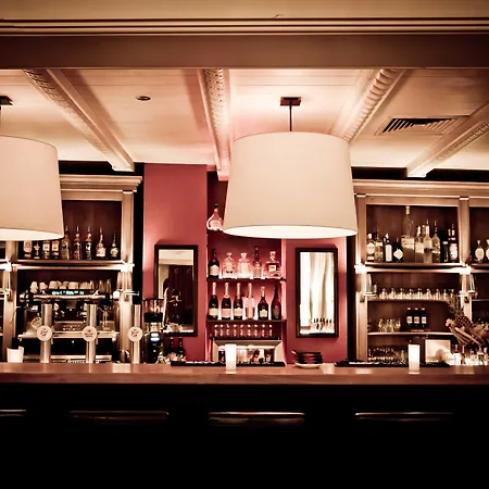 Q! Maria Theresia 4* Кіцбюель