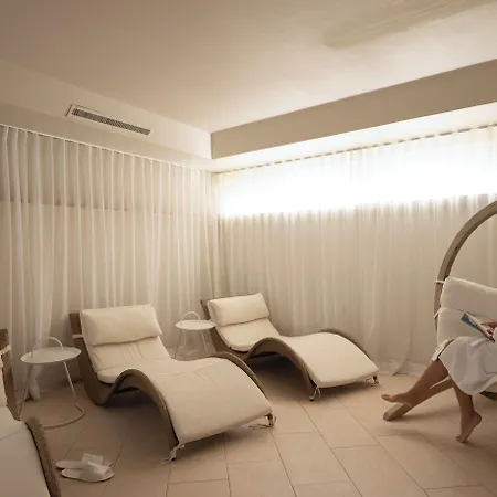 Q! Maria Theresia 4*