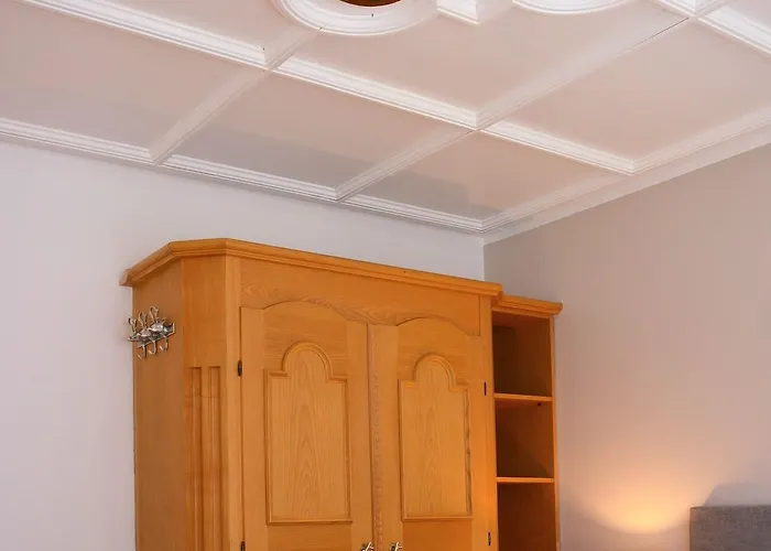 فندق كيو! ماريا تيريزيا 4*