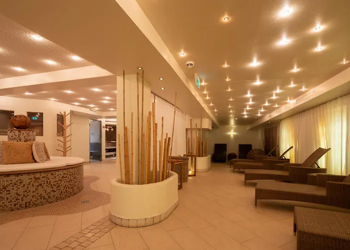 Q! Maria Theresia Кицбюэль