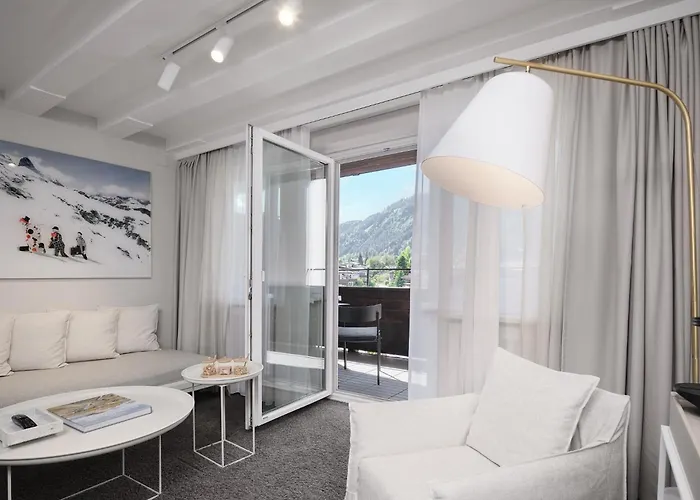 Q! Maria Theresia 4*