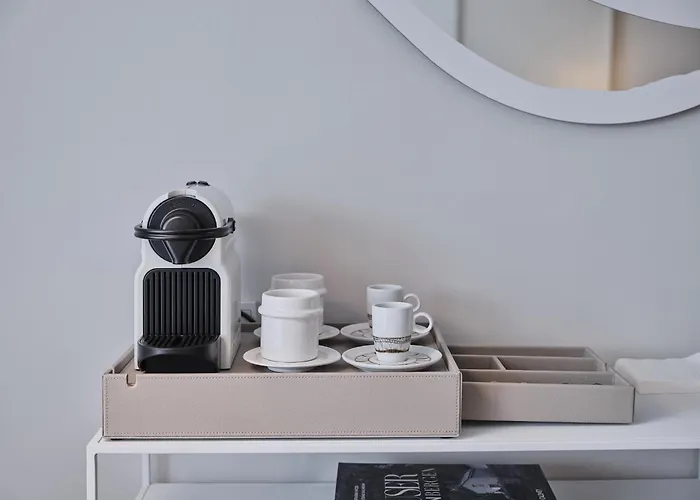 كيو! ماريا تيريزيا 4* كيتزبوهيل