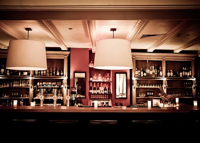 كيو! ماريا تيريزيا 4* كيتزبوهيل