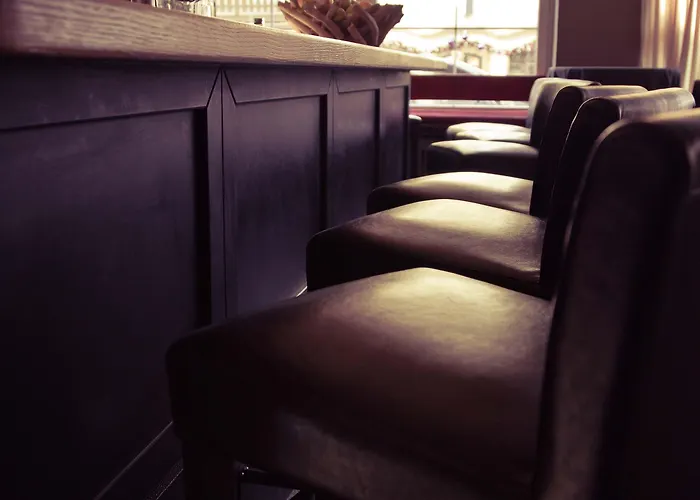 كيو! ماريا تيريزيا