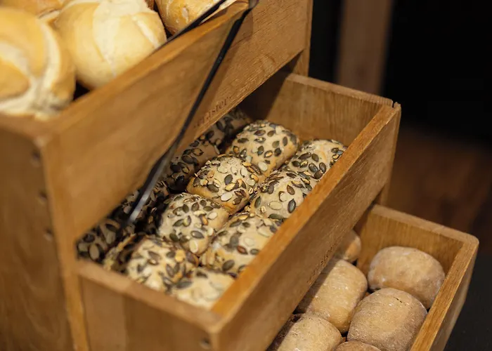 كيو! ماريا تيريزيا 4* كيتزبوهيل