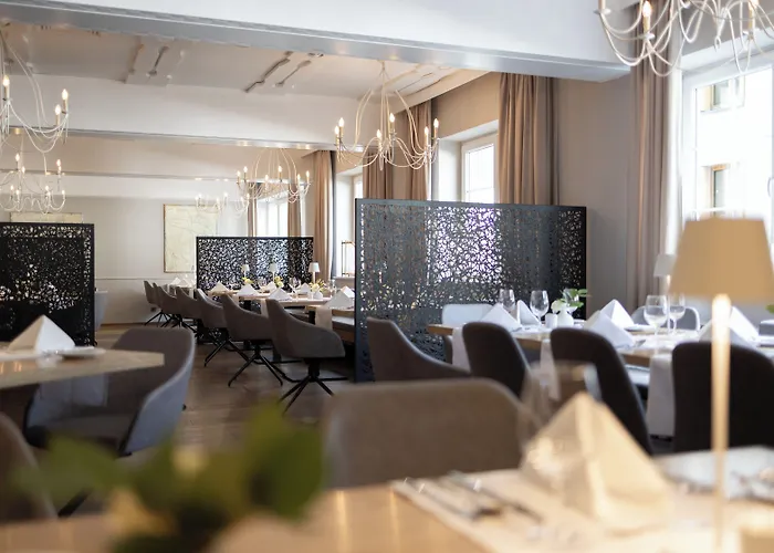 كيو! ماريا تيريزيا 4*