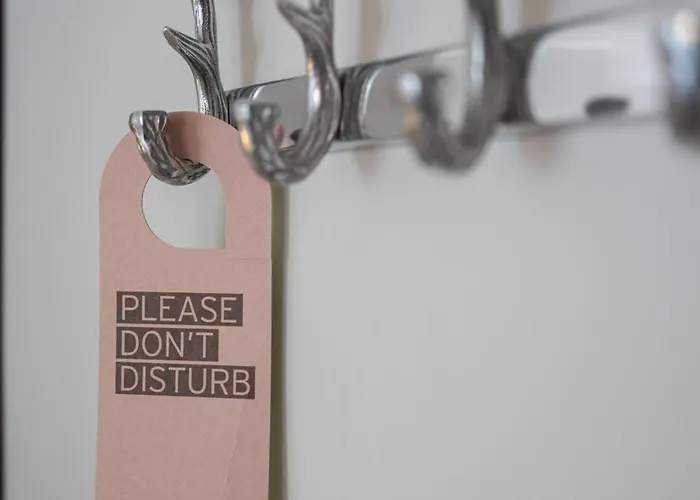 Q! Maria Theresia Kitzbuhel