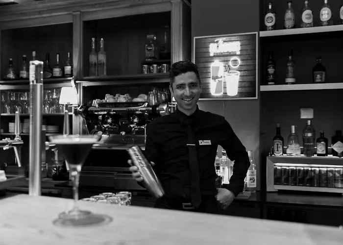 Q! Maria Theresia 4* Kitzbuhel