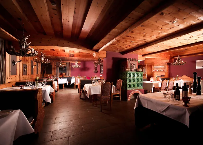 Q! Maria Theresia 4*