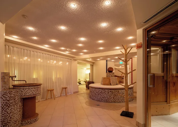 Q! Maria Theresia Hotel